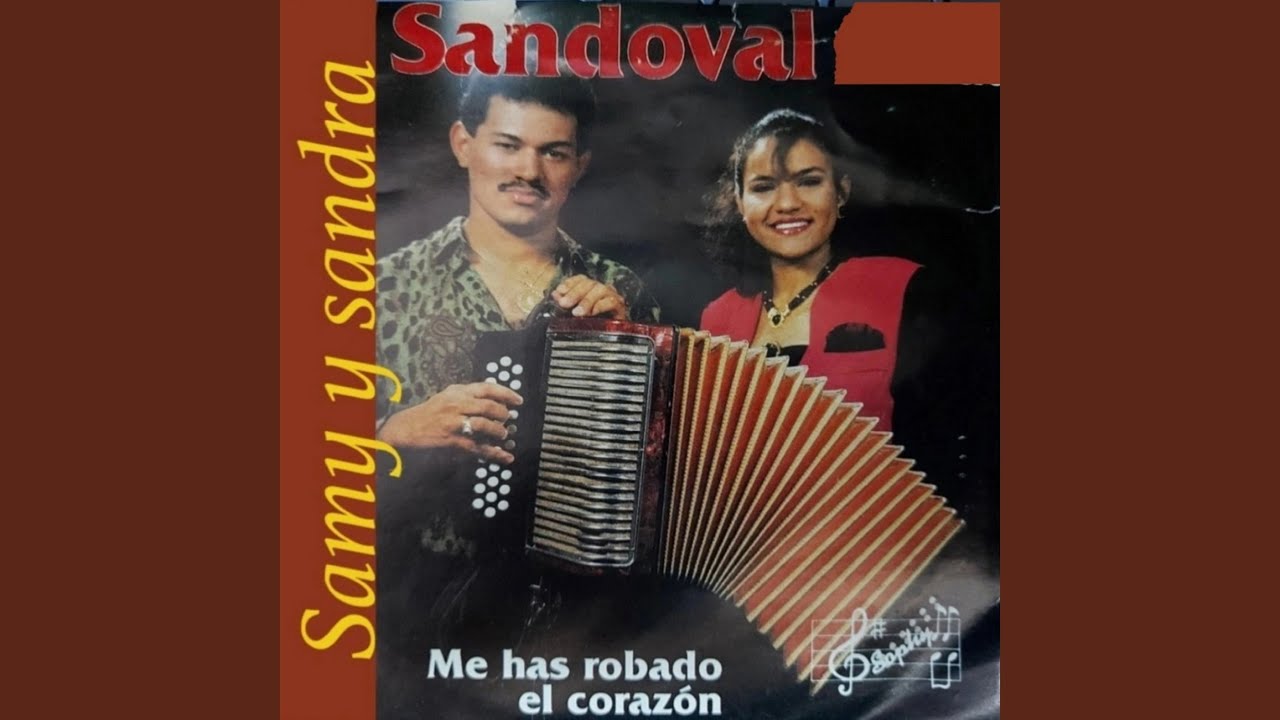 Obejrzyj No vuelvo a creer en ti w YouTube Obejrzyj No vuelvo a creer en ti w YouTube