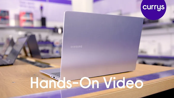 Computing AI Qualcomm Snapdragon - Hands On