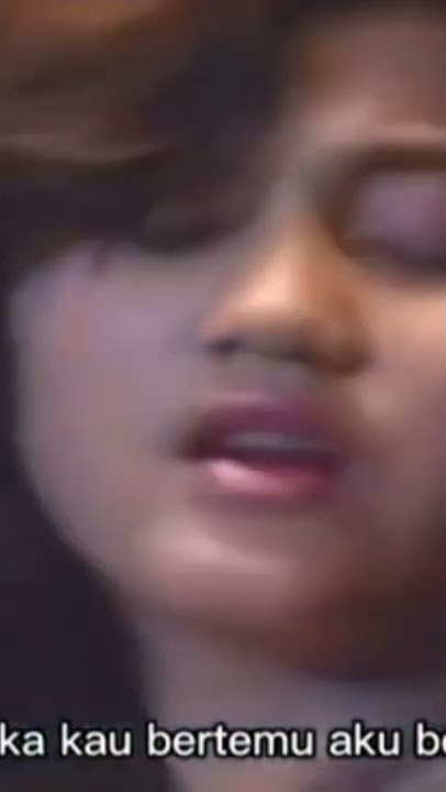 #Viral #nikeardilla #tiara #tiaracover https://youtube.com/shorts/1FYS4O58icA?feature=share