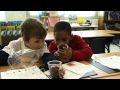 Planting Seeds and Observing Growth in Science and Biology