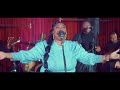 Live Worship Session Part 1 Taylorjacquet Live Worship Session Part 1 Taylorjacquet