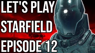 Uncovering the Truth - Lets Play Starfield - Episode 12
Dont forget to leave a Like, click the Notification Bell and Share the video.
Click here to Subscribe: https://tiny.cc/BCSsub
Join this channel to get extra emoji and a badge for live streams:
https://www.youtube.com/channel/UCTjMoP3OH9WJA3Td4jd7xCA/join
Best of BADCompanySarge. Watch these videos if you are new to the channel and want to see some of my best work.
I Rewrote Fallout 4 To Save Kellogg: https://www.youtube.com/watch?v=1BMHbWmw0uc
Fallout 4 Roguelike: https://www.youtube.com/watch?v=b7scfnGSFNI
Giving Away Everything I Own In Fallout 76: https://www.youtube.com/watch?v=Ogzi3XHhchQ
Skyrim No Kill: https://www.youtube.com/playlist?list=PLDzUsSDSb25_1bpansHU3Bp-Z_xXK8b7q
Patreon: https://www.patreon.com/badcompanysarge
Patreon is arguably the best way to support my channel so if youre looking to help out then take a look at the page.
If you fancy just giving a one off tip then do so here: https://streamlabs.com/badcompanysarge
Social Media Links:
Discord: https://discord.gg/KNwayxK
Twitter: https://twitter.com/BADCompanySarge
Black Lives Matter. To support the cause click on these links or search for many other sites that help fight inequality.
Black Lives Matter: https://secure.actblue.com/donate/ms_blm_homepage_2019
SARI: https://www.sariweb.org.uk/who-we-are/donate/
Stephen Lawrence Charitable Trust: https://www.stephenlawrence.org.uk/
Uncovering the Truth - Lets Play Starfield - Episode 12
#Starfield Uncovering the Truth - Lets Play Starfield - Episode 12