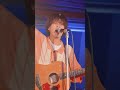 飾らずそばに居て #パーカーズ #邦ロック #オリジナル曲 #live #運命の人 #インディーズバンド