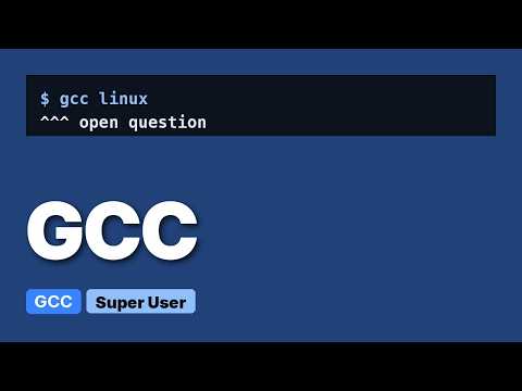 Library not found - libgcc_s.so.1: version GCC_4.2.0 not found