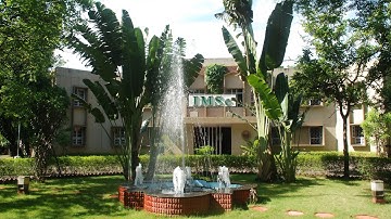 Polymer Physics by M. Muthukumar