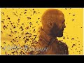 Пчеловод - Джейсон Стэйтем - Русский трейлер - Субтитры - Фильм 2024 HD