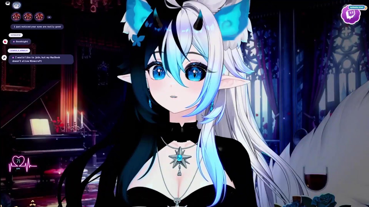 ◎﹏◎ 𝐿𝑒𝓉'𝓈 𝓉𝓇𝓎 𝑅𝑒𝓆𝓊𝒾𝑒𝓂 𝑜𝓊𝓉!? 𝒮𝒸𝒶𝓇𝑒𝒹 𝒢𝓇𝑒𝓂𝓁𝒾𝓃 𝓋𝓈 𝐻𝑜𝓇𝓇𝑜𝓇