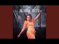Akamba Abasi 