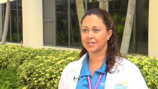 Holiday Travel - Child Safety Away from Home