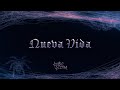 Capture de la vidéo Nueva Vida (Lyric Video) - Peso Pluma