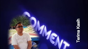 Membuat Intro pada Adobe Flash Desain Media Interaktif _ Kuliah Online Desain Grafis di Universitas