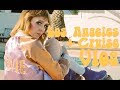 LA + Cruise Vlog