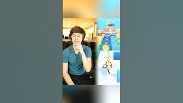 When the loading screen gives you the most useless tips #fyp #foryou #gaming #gamer #videogames