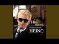 Miniature de la vidéo de la chanson Die Himmel Rühmen
