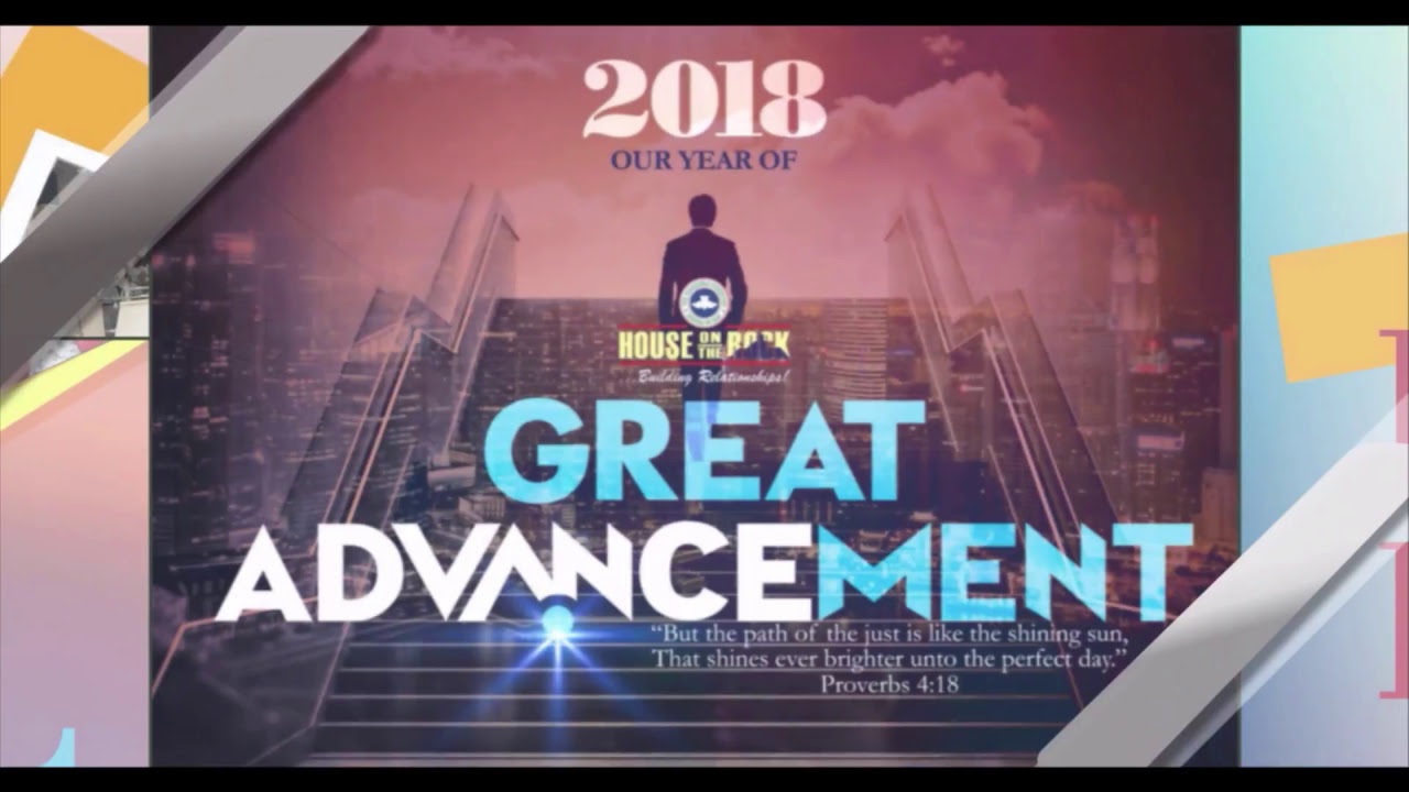 redeemer warframe Rock Media Live Stream