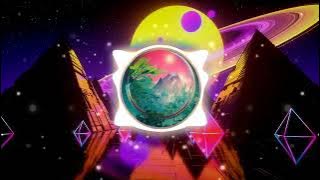 Download lagu Lets Go- ICEDMANE