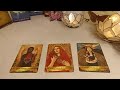 ✨🦋LA VERDAD SOBRE SUS SENTIMIENTOS 🦋✨ Tarot interactivo