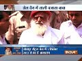 Asaram Bapu verdict today; tight security at Jodhpur