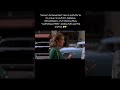 Limerence Vertigo edit TV Girl Not Allowed #tvgirl #notallowed #limerence #vertigo #alfredhitchcock