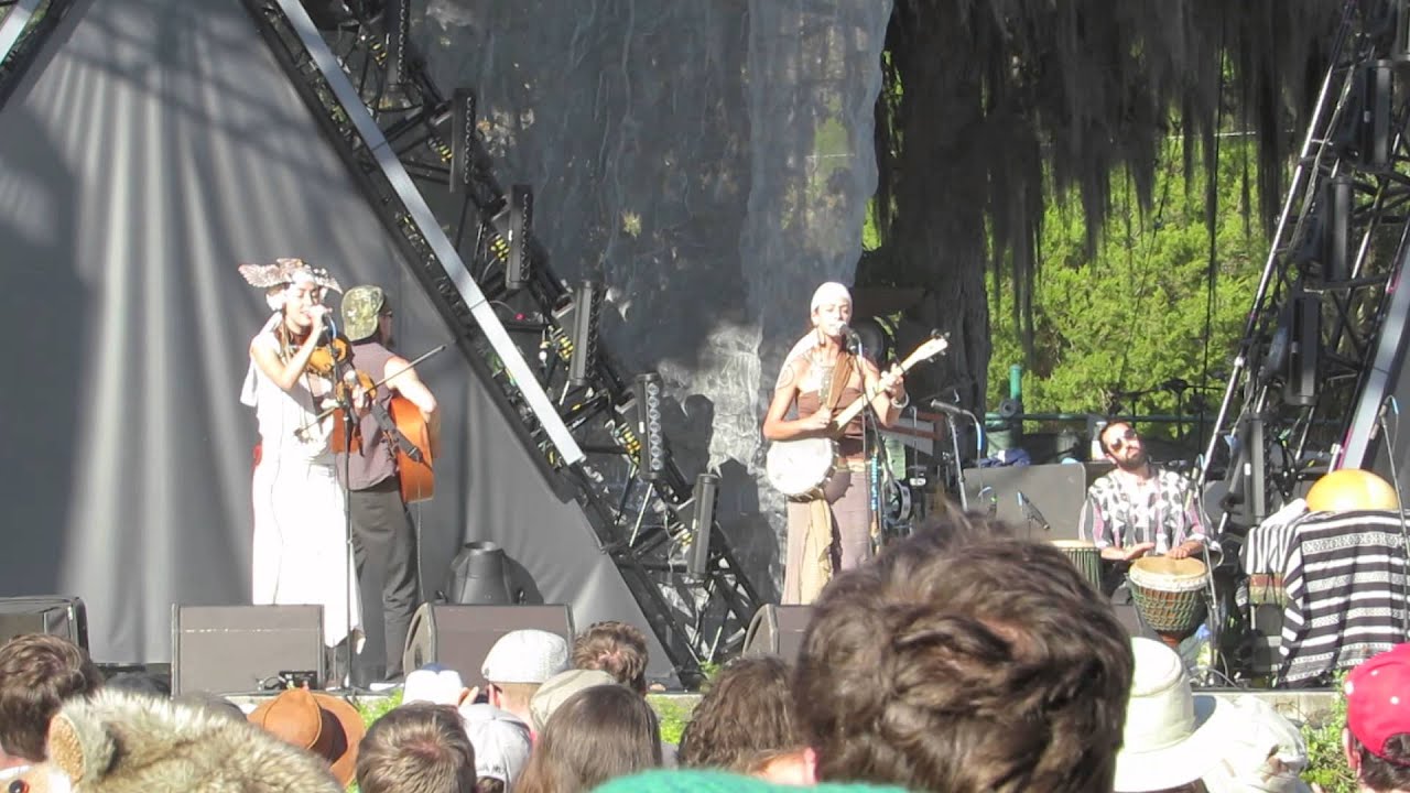 camera iphone 8 plus apk Allman - Hulaween 2014 - Rising Appalachia