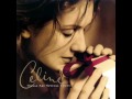 Céline Dion - 06 Ave Maria