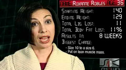 roxanne-robles.f...