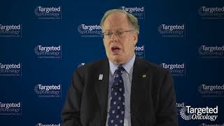 Impact of Long-Term Immunosuppressive Therapy