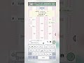 ib:@ddollie.naochyie #pov #gasukaskip #fakechat #whatsmock #povwhatsmock #fyp #fypシ゚ #whatsmock #fyp