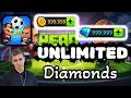 Head Ball 2 Hack 2026 How to Get 999999 Unlimited 