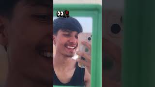 Bass ek najar usko dekha 👀🥀🫵…#10ksubscribe #100kvews ##indianholiday #newshorts #songs
