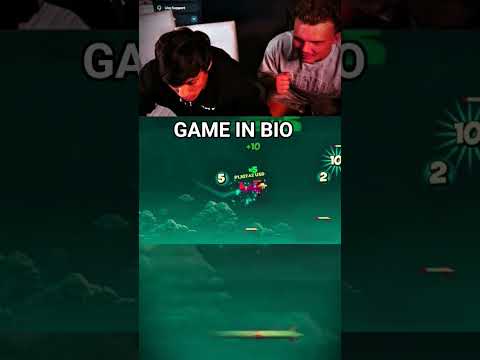 Gioca a Avia Masters Slot: Come Divertirti nei Casinò Online Italiani