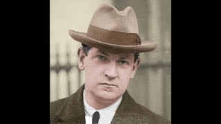 Michael Collins Part 2 1918