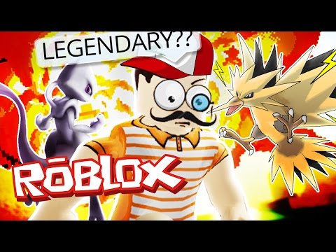 Roblox Adventures Project Pokemon Crazy Gym Battle Youtube - roblox adventures project pokemon crazy gym battle youtube