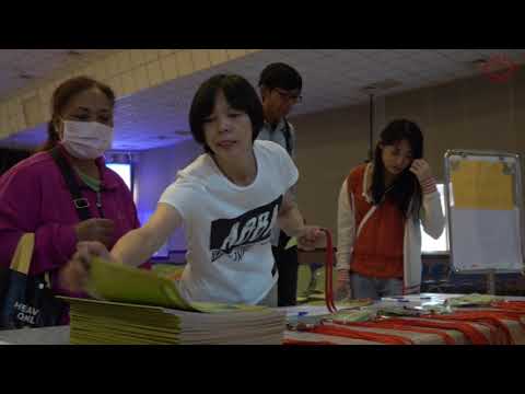 E1生命更新營 介紹 20200822