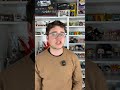 LEGO: le novità di Febbraio 2025