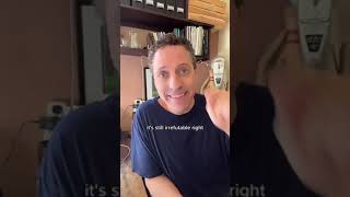 What Kind Of Notes Should You Get On Your Script - Screenwriting Advice from Writer Michael Jamin Net Worth