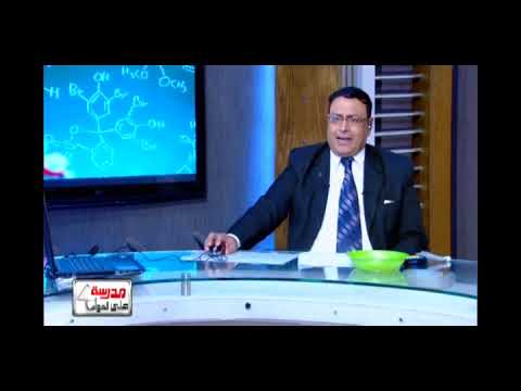 05-09-2017 فيزياء 2 ثانوي حلقة 1 الفصل الأول : الموجات / الاستاذ : عماد سامي