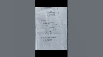 2025 NECO MATHEMATICS THEORY QUESTIONS #exam #mathematics #maths