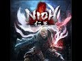 Nioh - لعبة نيوه - الحلقة 1
