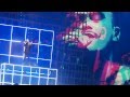 達明一派兜兜轉轉演演唱唱會 愛彌留 達明一派兜兜轉轉演演唱唱會 愛彌留