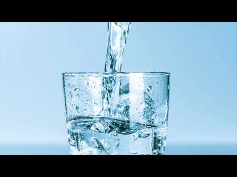 Mittekill - Wasser oder Wodka (Kaschemme Edit)