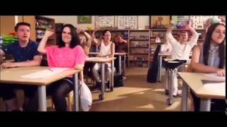 ♥Meine 2 Lieblingslieder♥