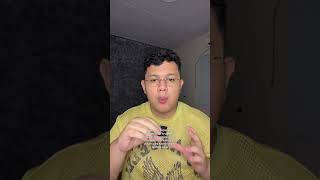 no te venderé un curso o una mentoría, mira este video #ecommerce #dropshipping #aidropshipping