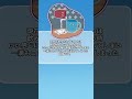 【アニメ】〇〇した数が可視化#shorts
