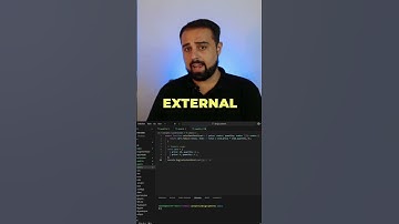 💡 Master pure functions in React! Simplify debugging, testing, and improve your code quality. 🚀