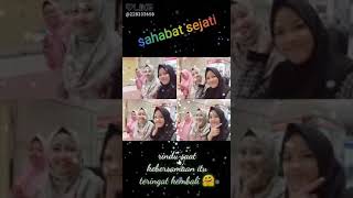 Storynyaa Nur Saidah