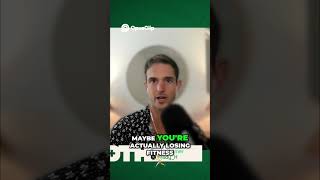 @DTHshow Don't Trust the Numbers! - VO2 Max Wearables #health  #podcast  #motivation