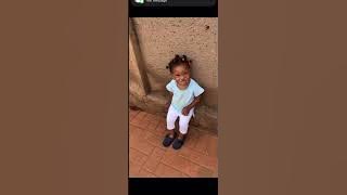 Buddynice- simple things (unreleased)