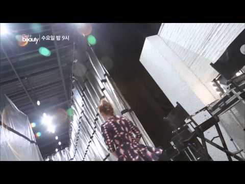 [겟잇뷰티2013] 27화 예고