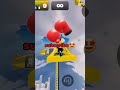 your fist skin if you#roblox #rivals#gaming #viral